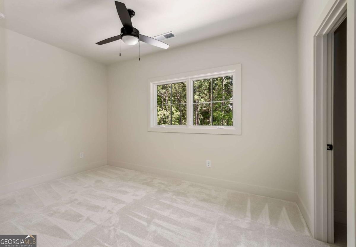 6055 Tattnall Overlook Acworth - 44