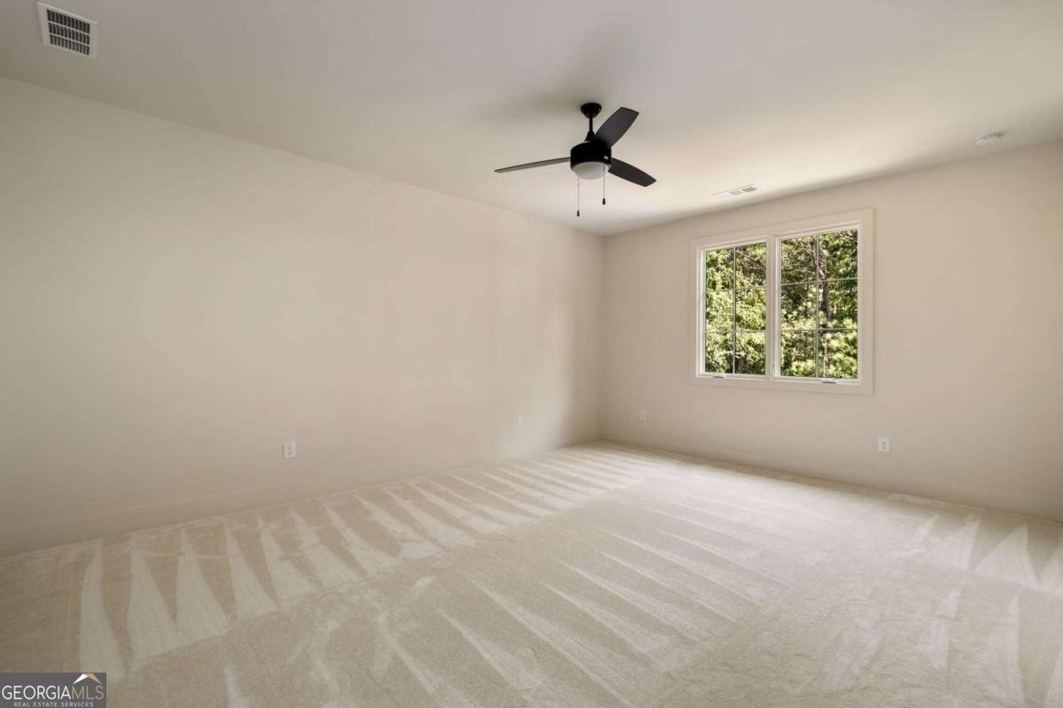 6055 Tattnall Overlook Acworth - 45