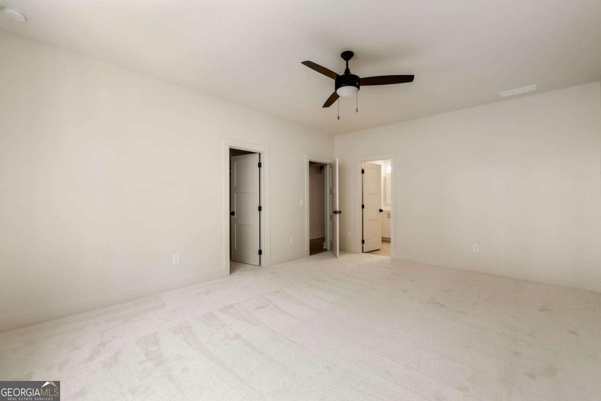 6055 Tattnall Overlook Acworth - 46