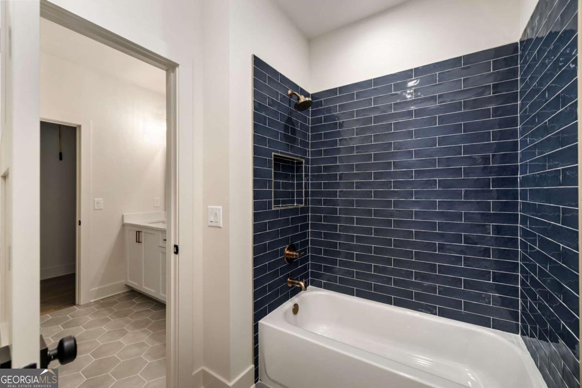 6055 Tattnall Overlook Acworth - 48