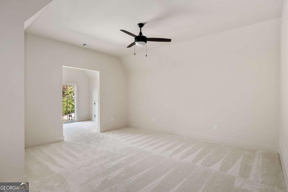 6055 Tattnall Overlook Acworth - 49