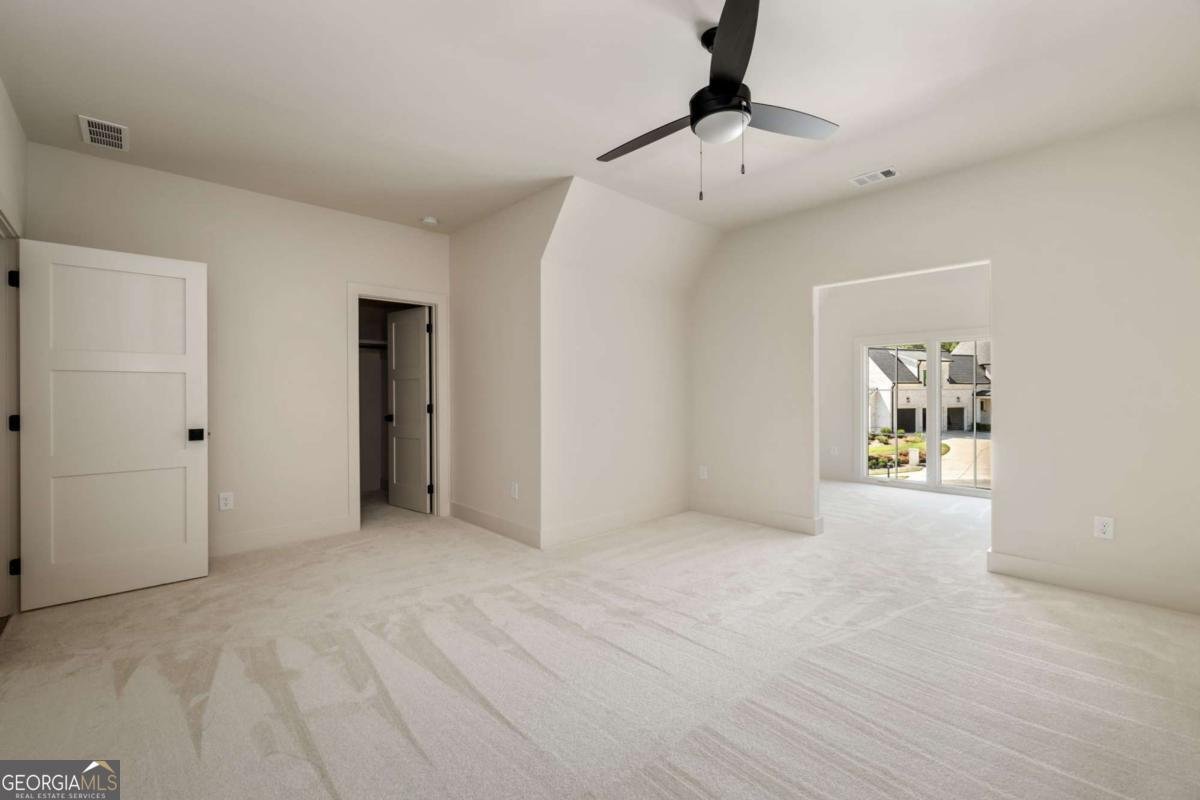 6055 Tattnall Overlook Acworth - 50