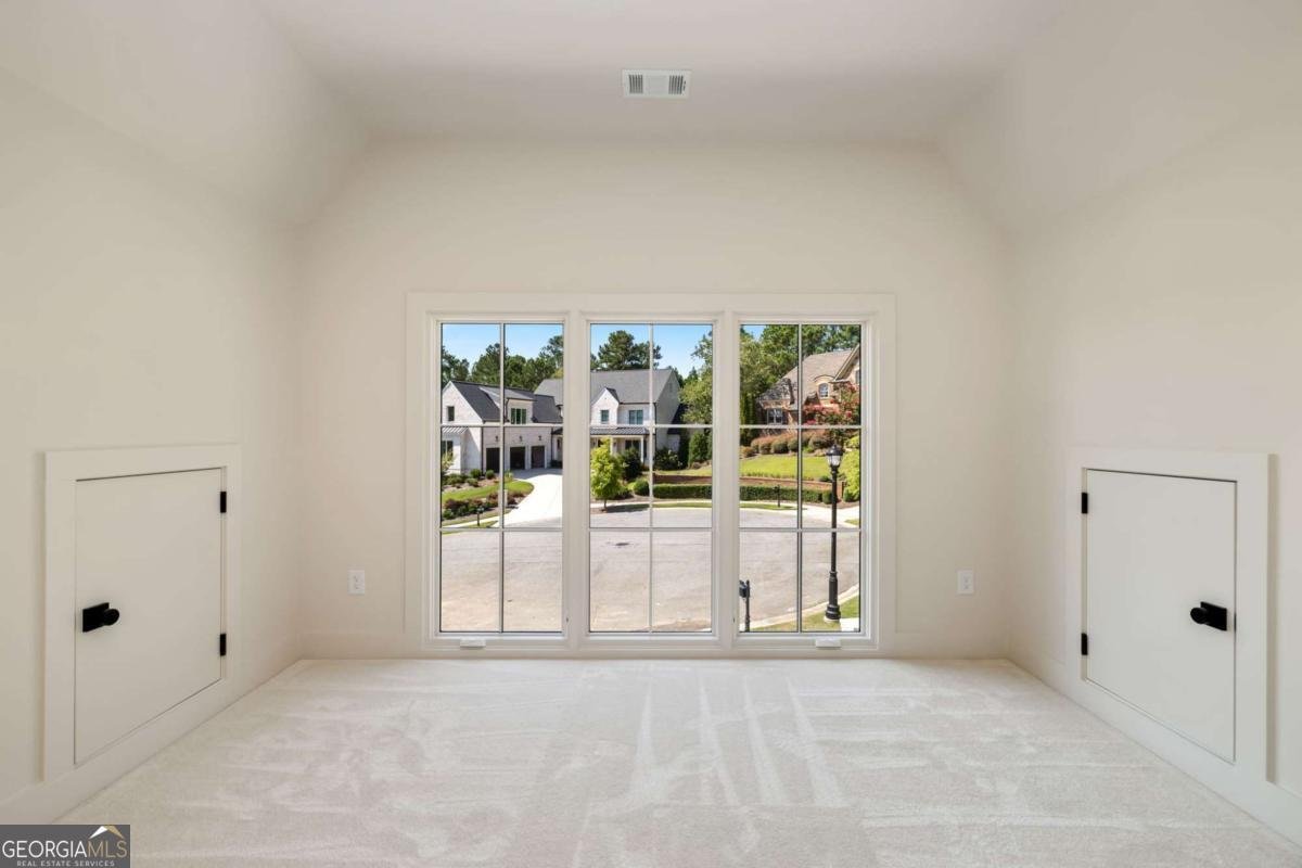 6055 Tattnall Overlook Acworth - 51