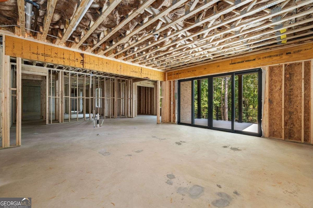 6055 Tattnall Overlook Acworth - 52