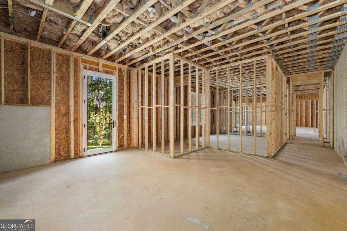6055 Tattnall Overlook Acworth - 53