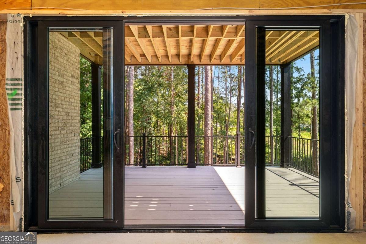 6055 Tattnall Overlook Acworth - 54