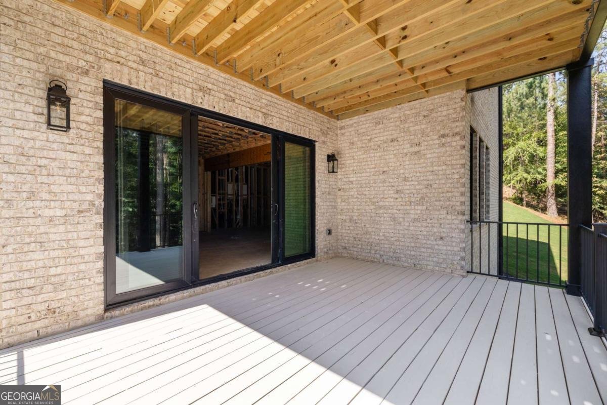 6055 Tattnall Overlook Acworth - 55