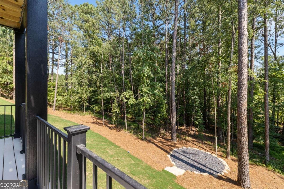 6055 Tattnall Overlook Acworth - 56