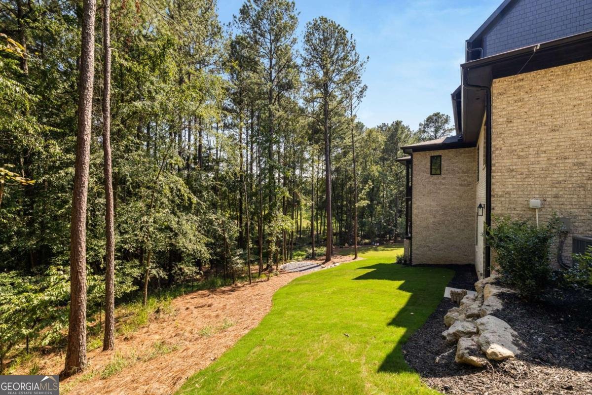 6055 Tattnall Overlook Acworth - 58