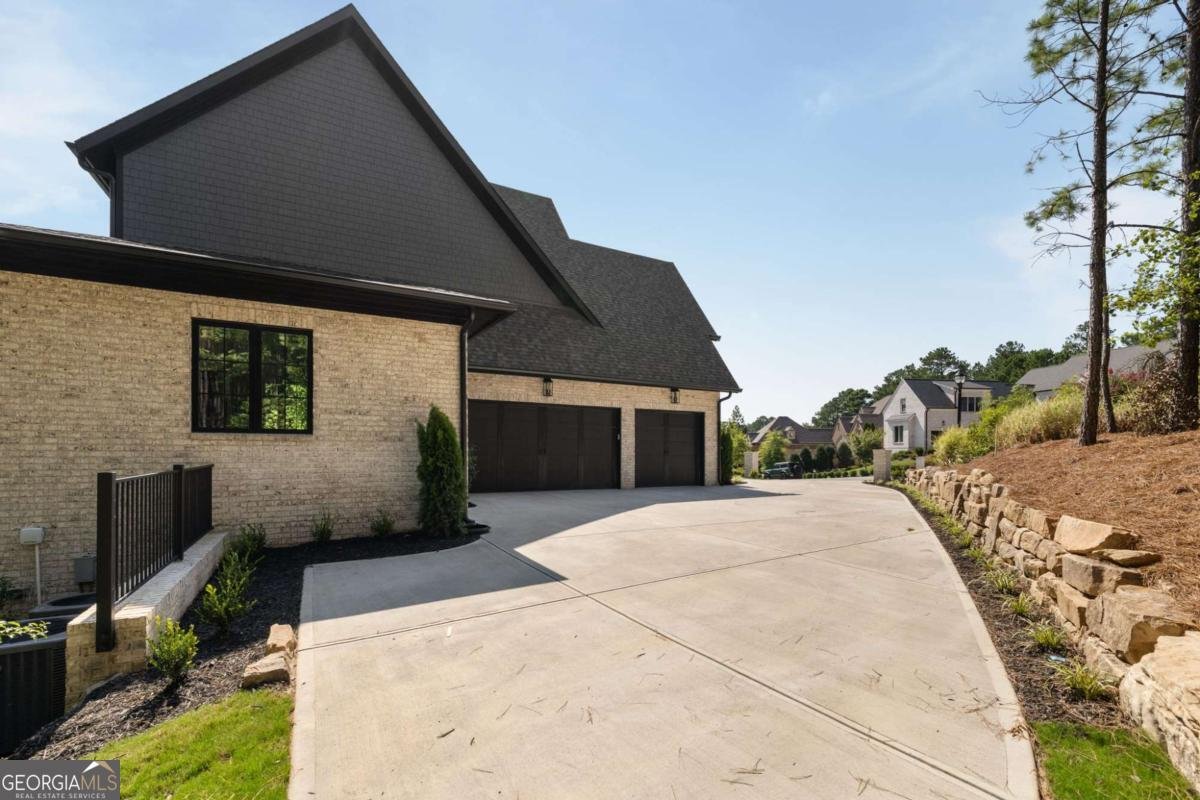 6055 Tattnall Overlook Acworth - 65