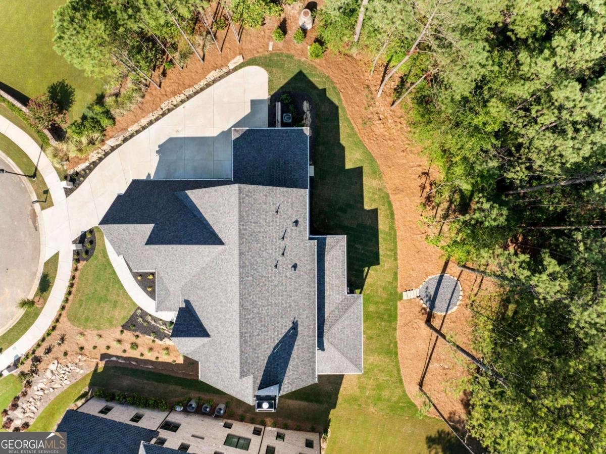 6055 Tattnall Overlook Acworth - 68