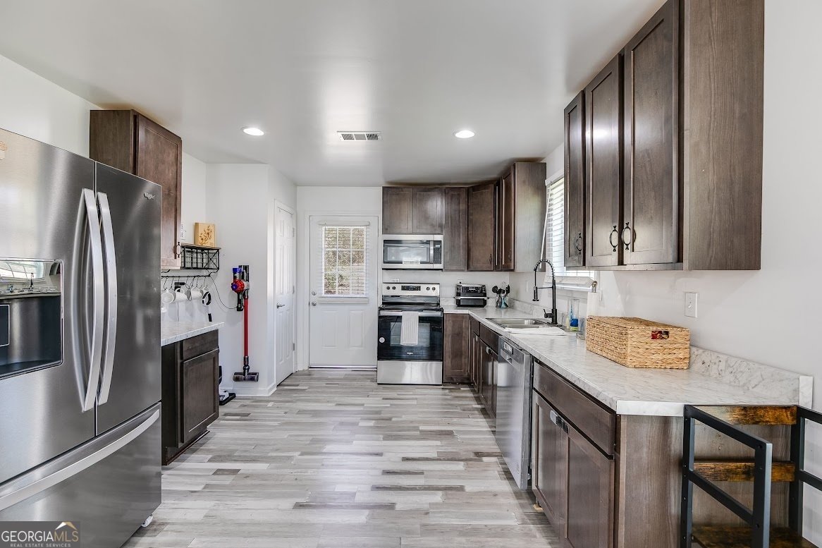 524 Louina Road Roanoke - 10