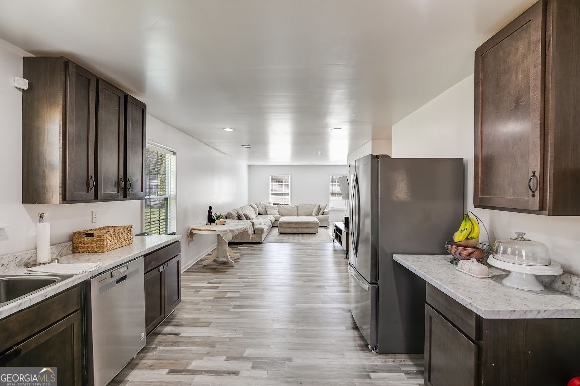 524 Louina Road Roanoke - 12