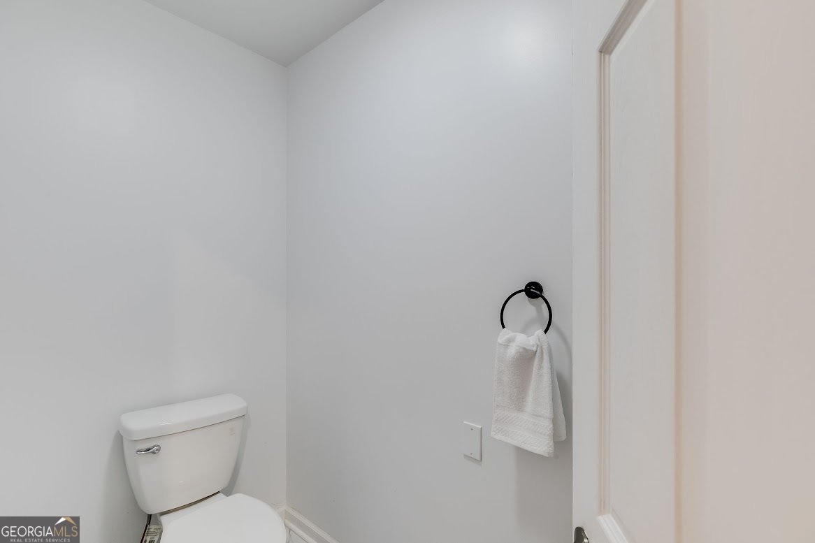 524 Louina Road Roanoke - 14
