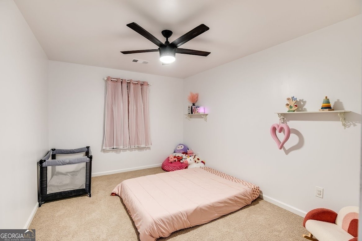 524 Louina Road Roanoke - 15