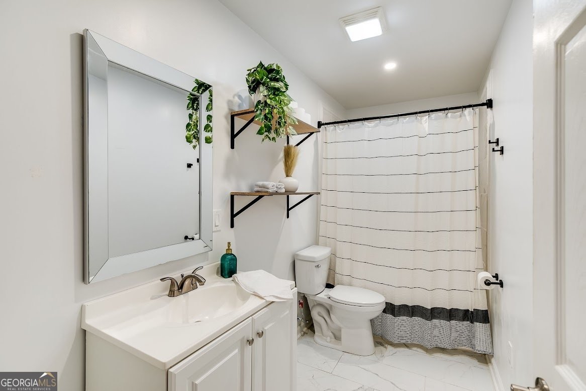 524 Louina Road Roanoke - 19