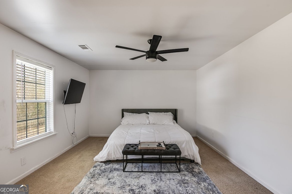 524 Louina Road Roanoke - 20