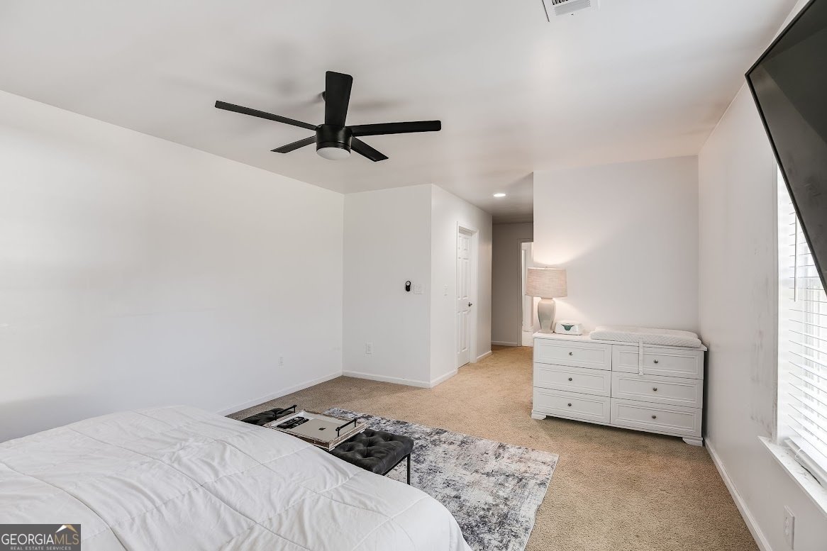 524 Louina Road Roanoke - 21