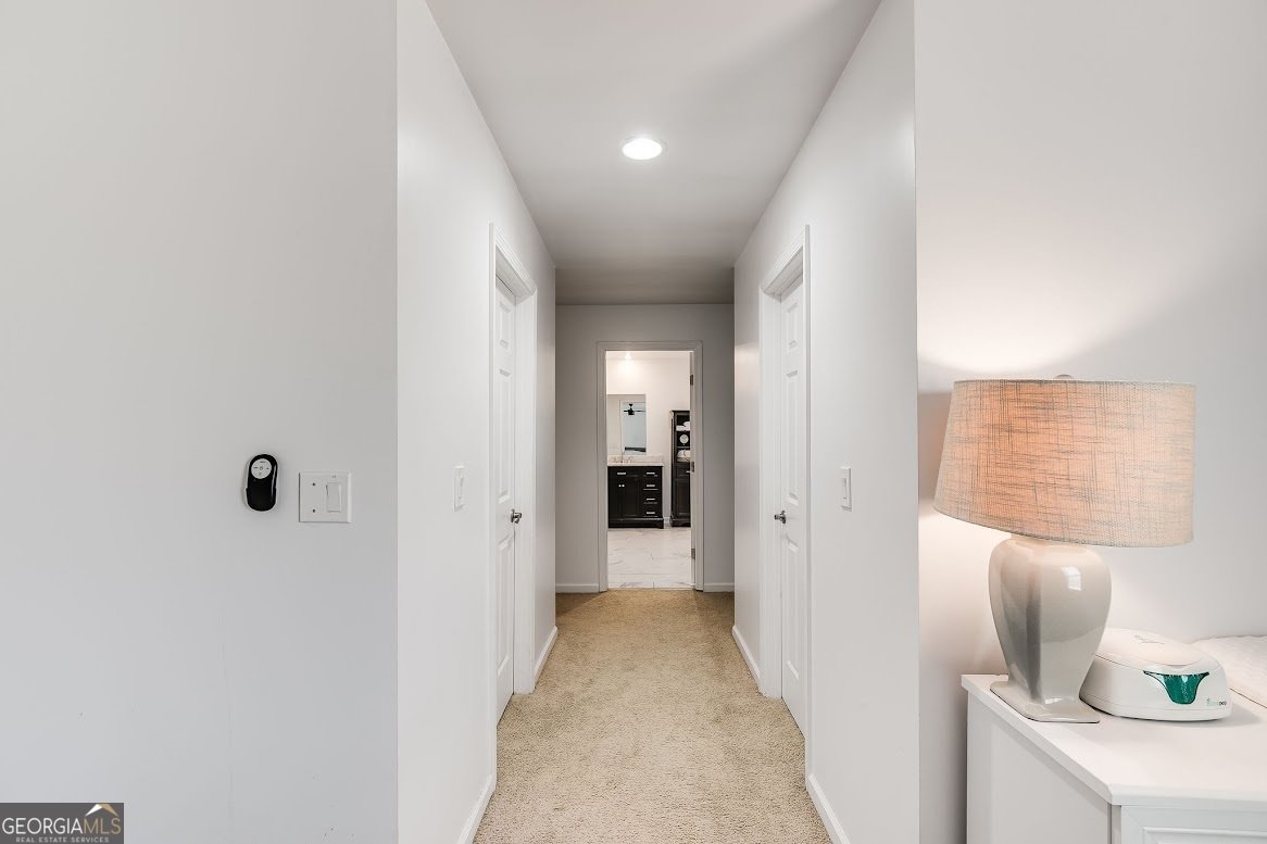 524 Louina Road Roanoke - 22
