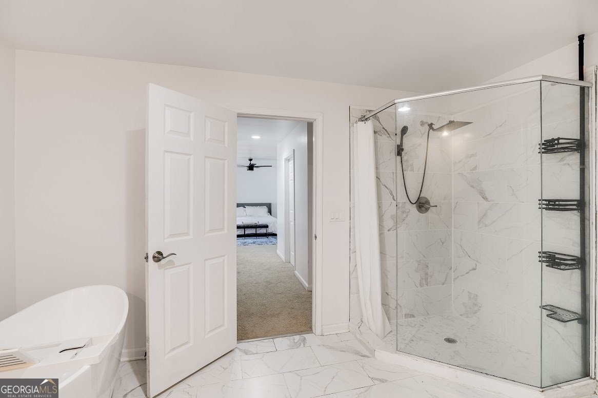 524 Louina Road Roanoke - 25