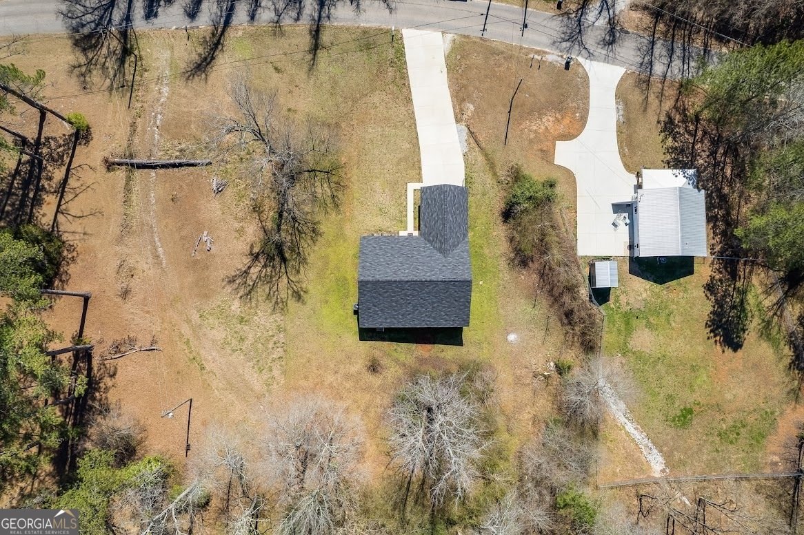 524 Louina Road Roanoke - 30