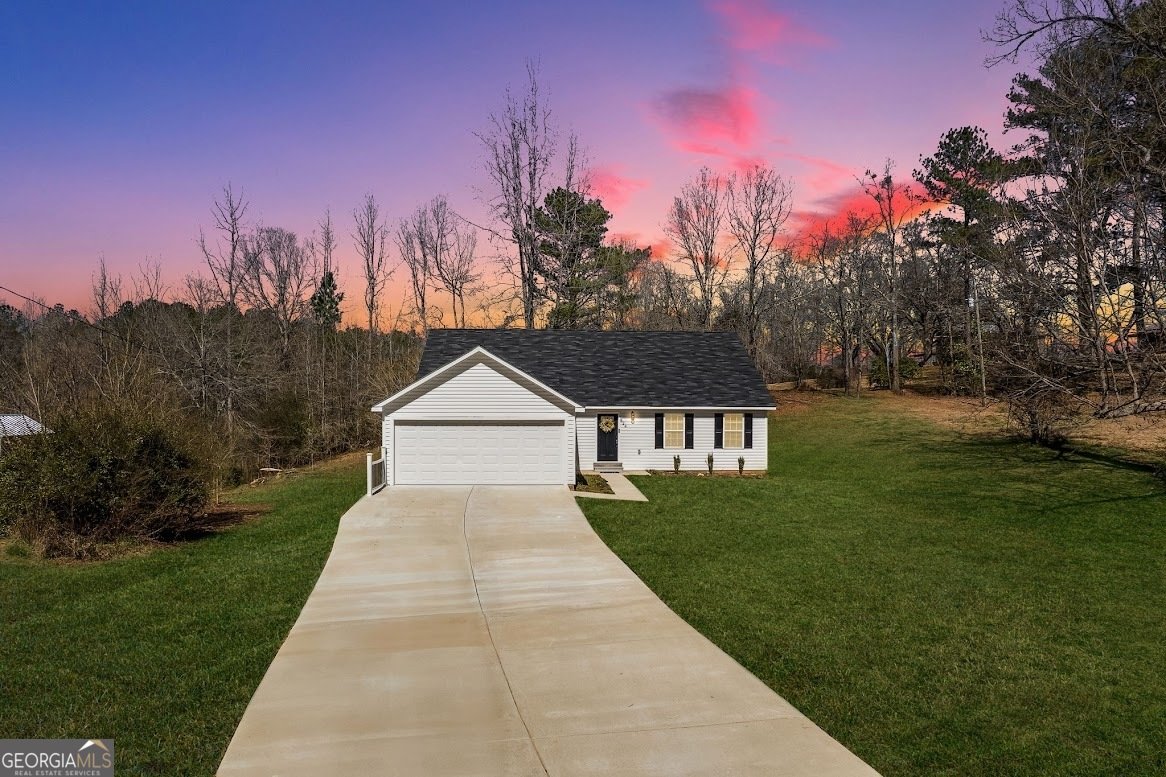 524 Louina Road Roanoke - 31