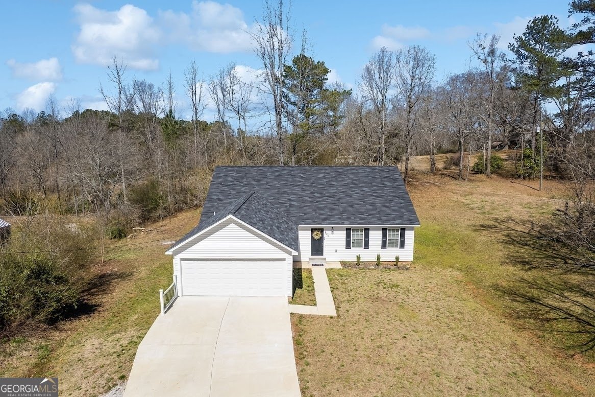 524 Louina Road Roanoke - 5