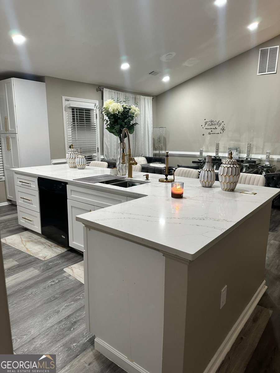 153 Rockport Drive McDonough - 4