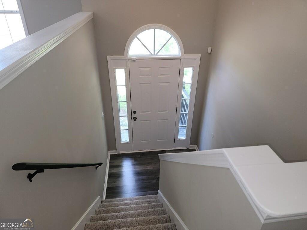 153 Rockport Drive McDonough - 6