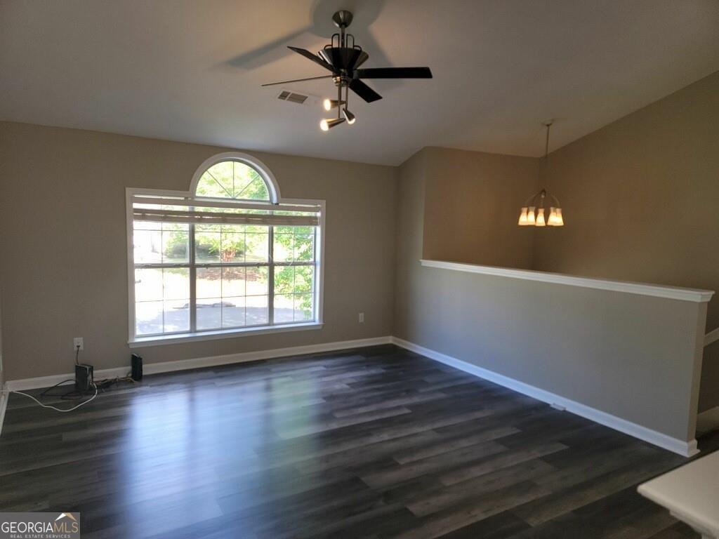 153 Rockport Drive McDonough - 7