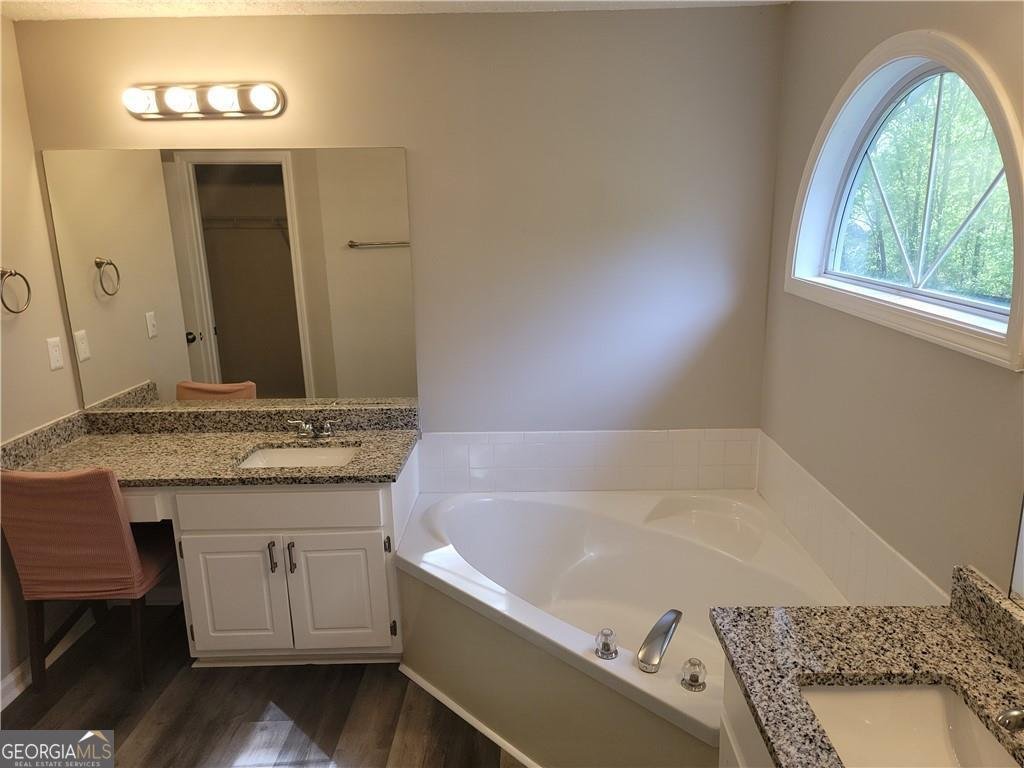 153 Rockport Drive McDonough - 8