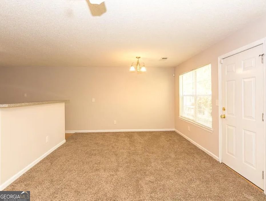 5171 HANOVER Street Atlanta - 10