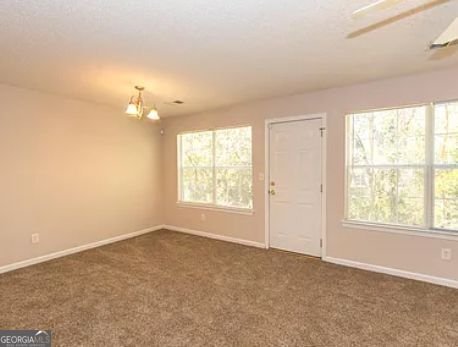 5171 HANOVER Street Atlanta - 11