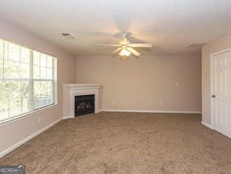 5171 HANOVER Street Atlanta - 12