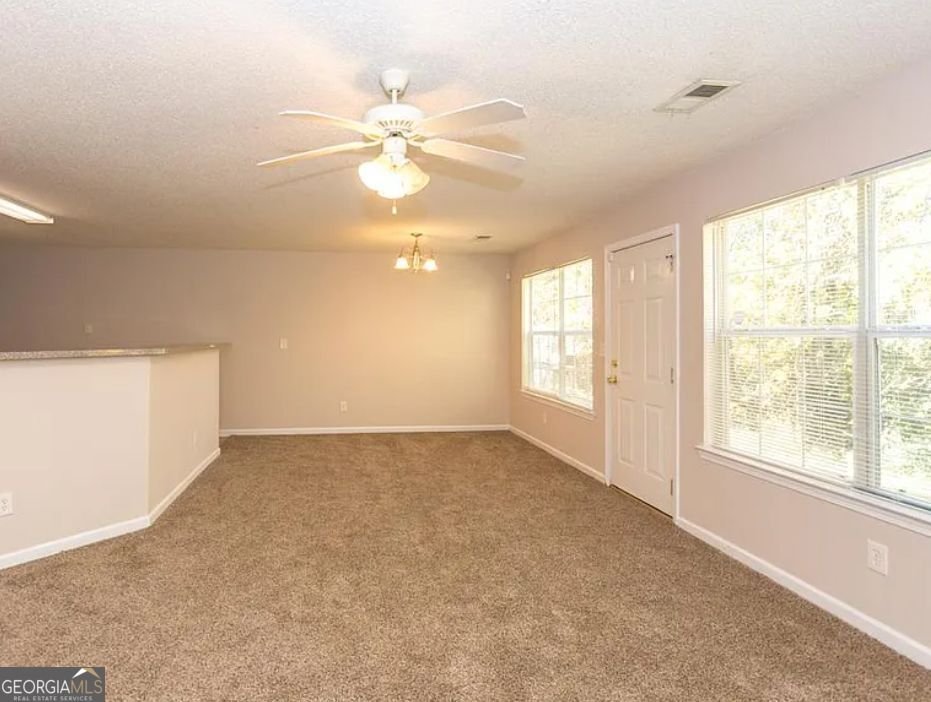 5171 HANOVER Street Atlanta - 13
