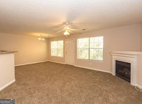 5171 HANOVER Street Atlanta - 14