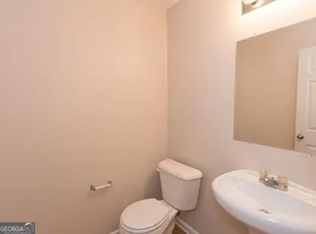 5171 HANOVER Street Atlanta - 15