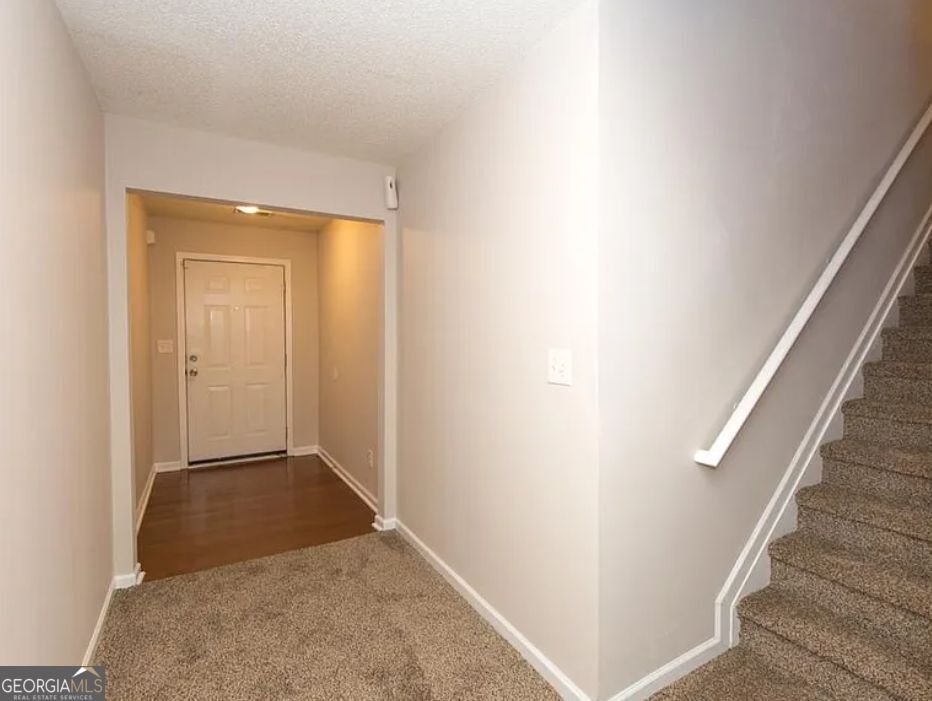 5171 HANOVER Street Atlanta - 16