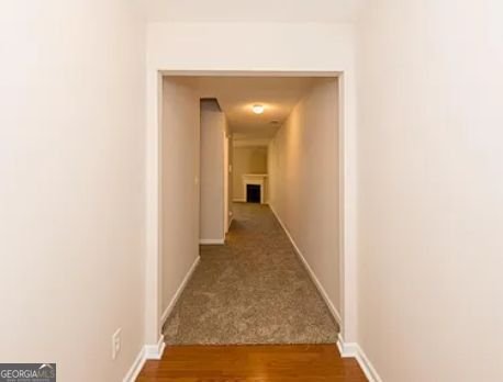 5171 HANOVER Street Atlanta - 17