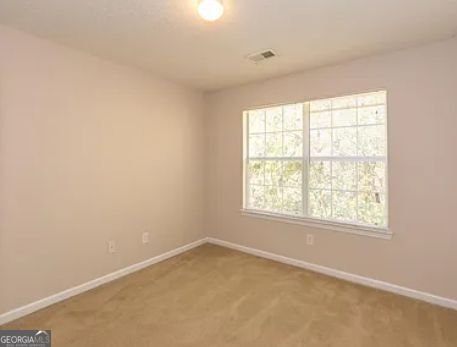 5171 HANOVER Street Atlanta - 2