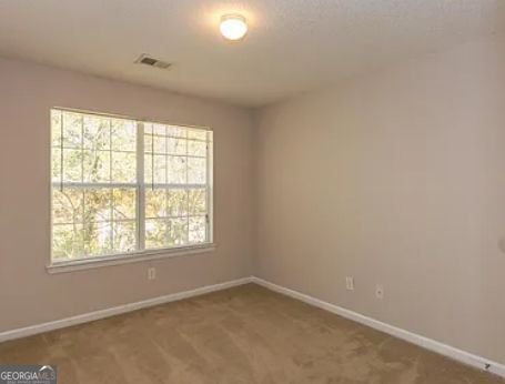 5171 HANOVER Street Atlanta - 3