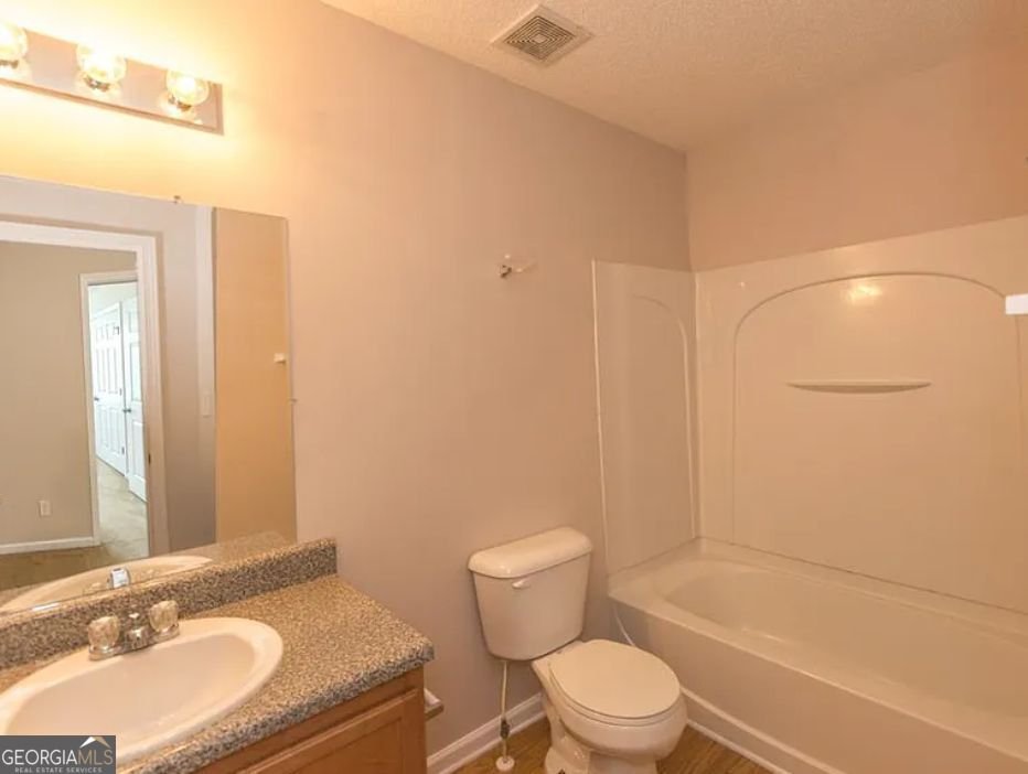 5171 HANOVER Street Atlanta - 4