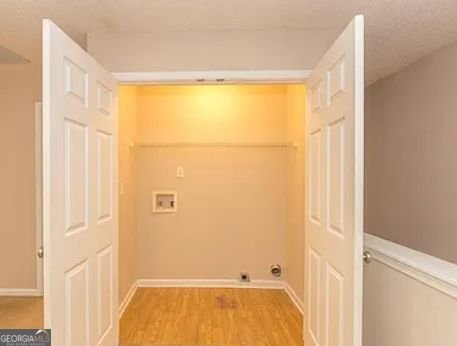 5171 HANOVER Street Atlanta - 5