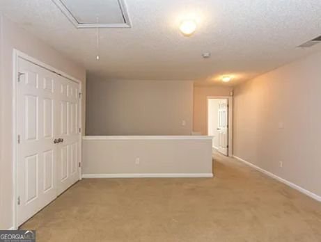 5171 HANOVER Street Atlanta - 6