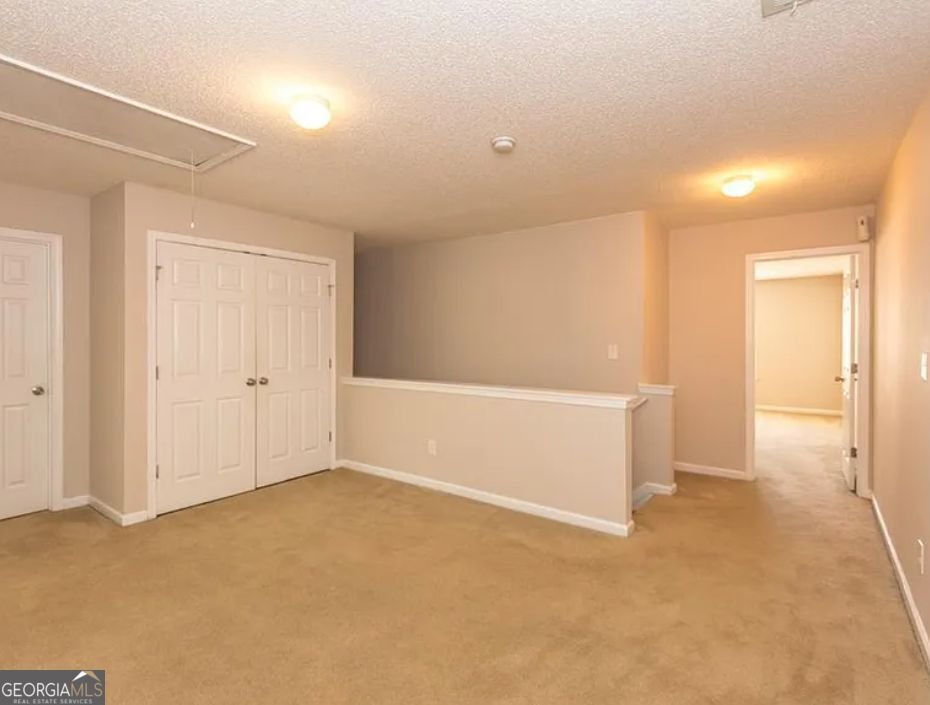 5171 HANOVER Street Atlanta - 7