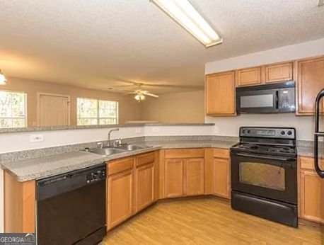 5171 HANOVER Street Atlanta - 8