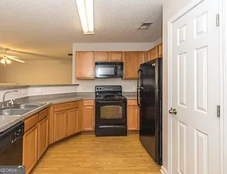5171 HANOVER Street Atlanta - 9