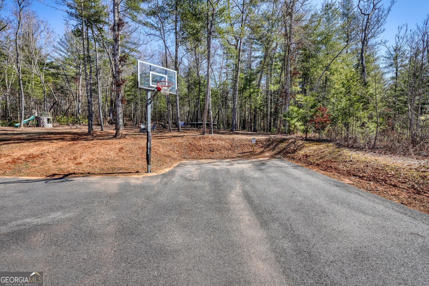 359 New Water Way Blairsville - 19