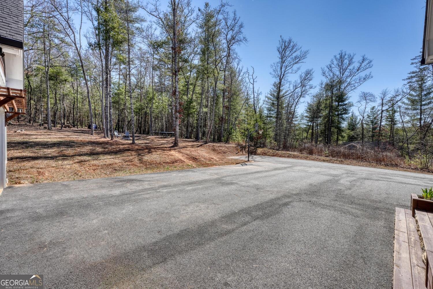 359 New Water Way Blairsville - 20
