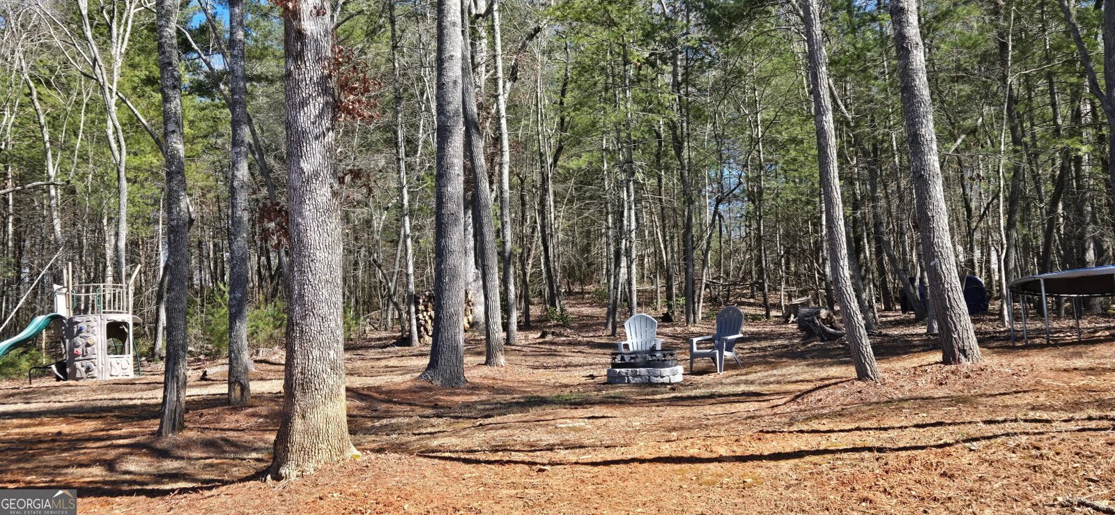 359 New Water Way Blairsville - 21